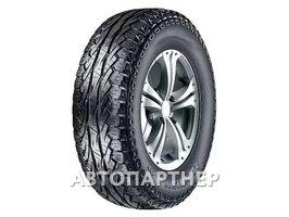 Vittos 245/70 R16 111T VSA66 Alpinisma A/T